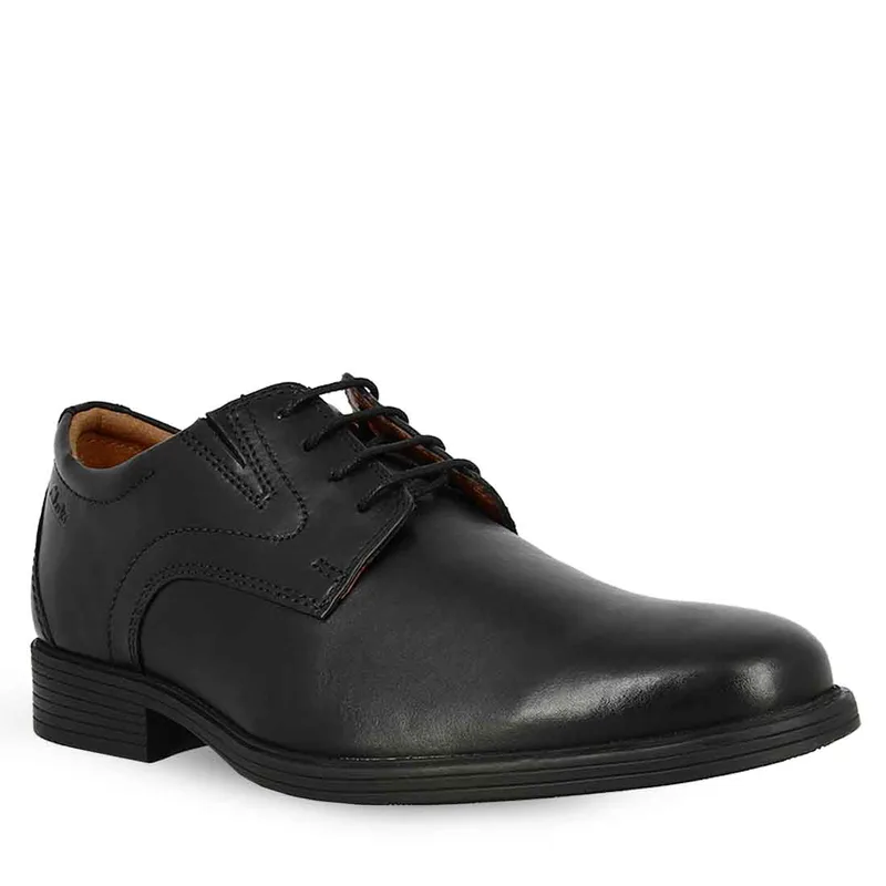 Ανδρικά Αμπιγιέ Παπούτσια Clarks 26152918