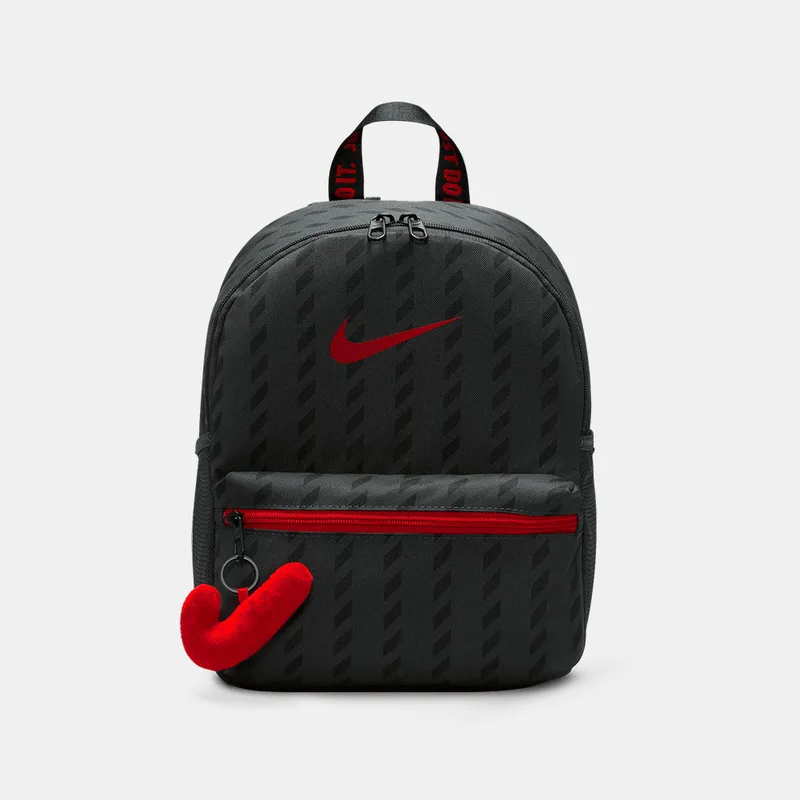 Nike Backpack (9000256982_91155)