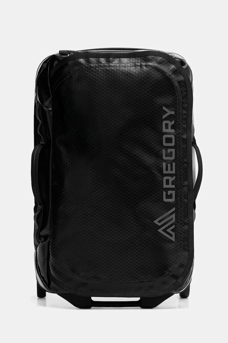 Βαλίτσα Gregory Alpaca 40L