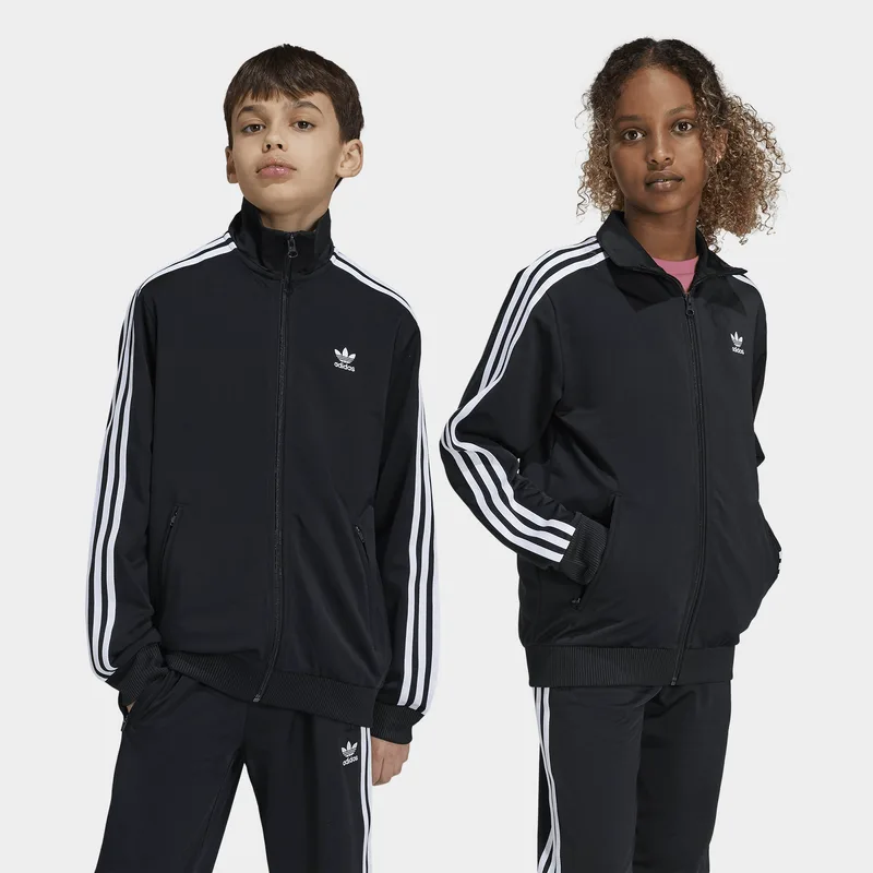 adidas Originals Adicolor Firebird Παιδική Ζακέτα (9000224941_1469)