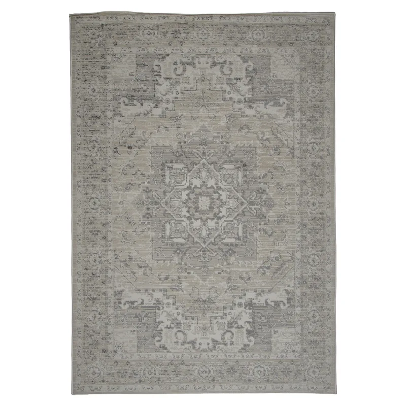 Χαλί ArteLibre PETRA 85-01 160x230cm