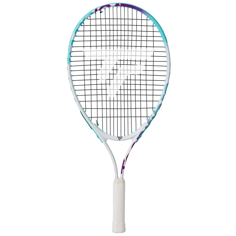 Παιδική ρακέτα τένις Tecnifibre Tempo Iga 23