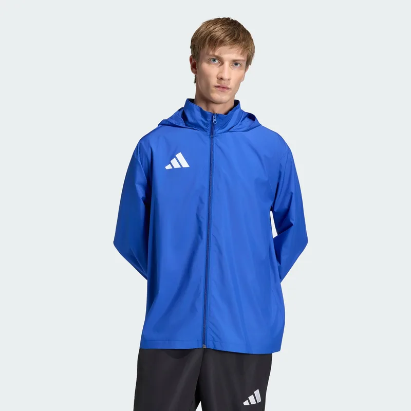adidas M Entrada26 Multi Jacket (9000284405_62937)