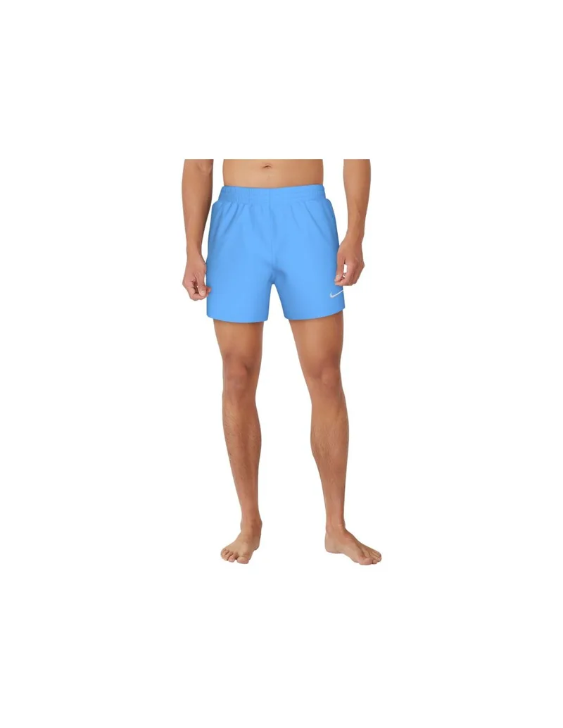 Nike Essential 5 M NESSF560 438 Swim Shorts