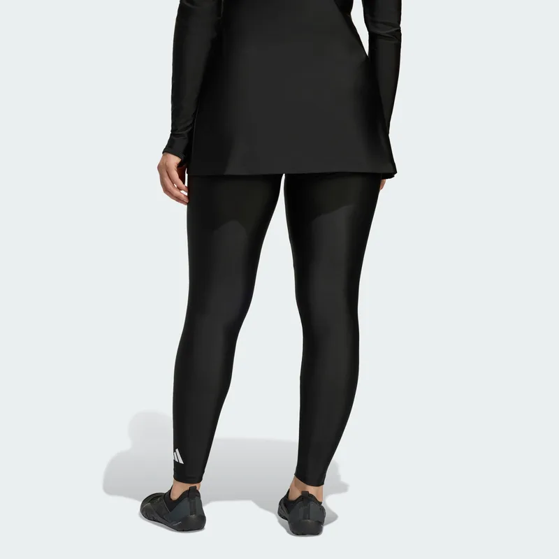 adidas W Swim Tights (9000263245_1469)