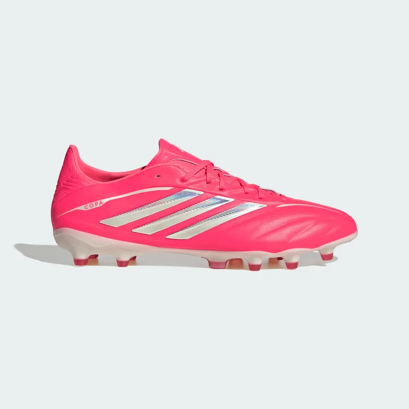 adidas Copa Pure Iv Pro Fg (9000283531_95315)