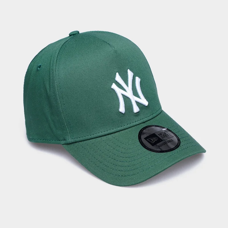 New Era League Essential E-frame New York Yankees Ανδρικό Καπέλο (9000273573_3633)