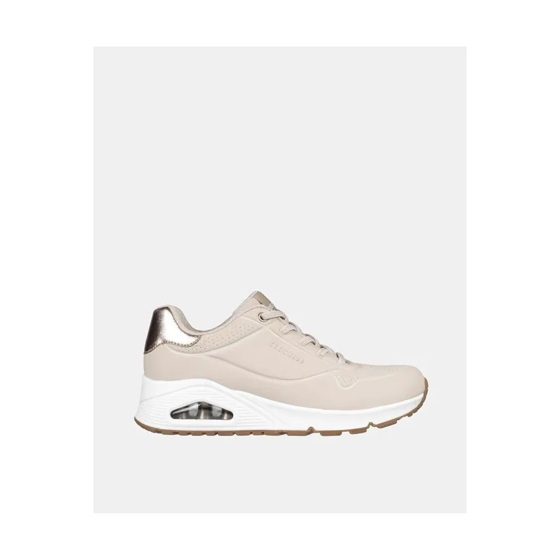 Xαμηλά Sneakers Skechers 155196 UNO