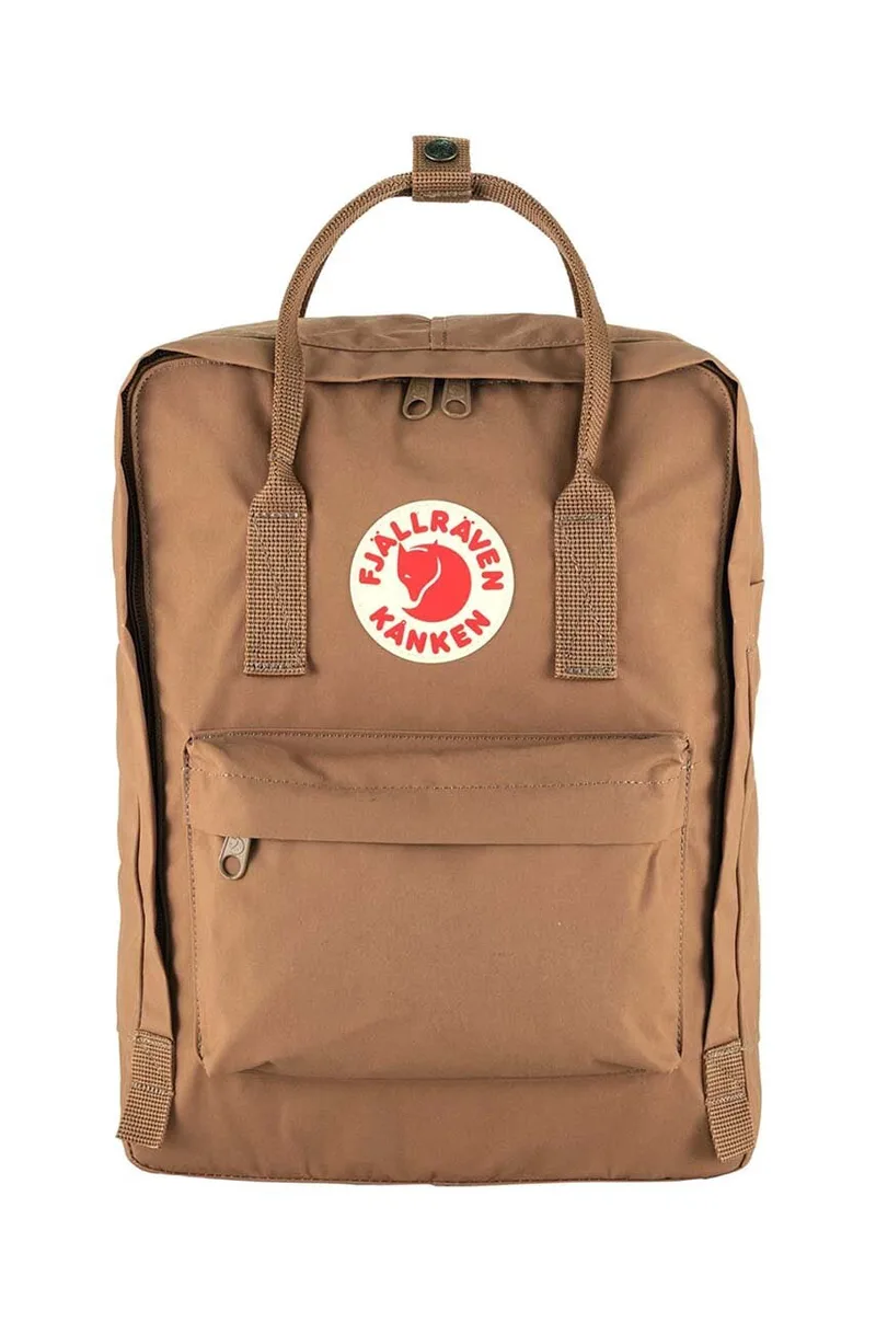Σακίδιο πλάτης Fjallraven F2351.228 Kanken Kanken