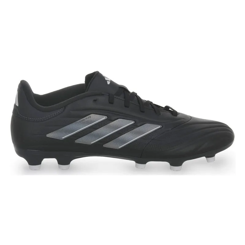 Ποδοσφαίρου adidas COPA PURE 2 LEAGUE FG