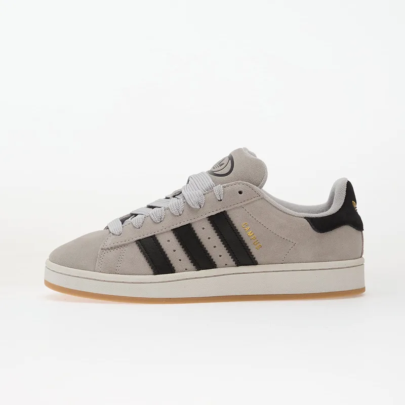 Sneakers adidas Campus 00s Grey Two/ Core Black/ Ftwr White EUR 42