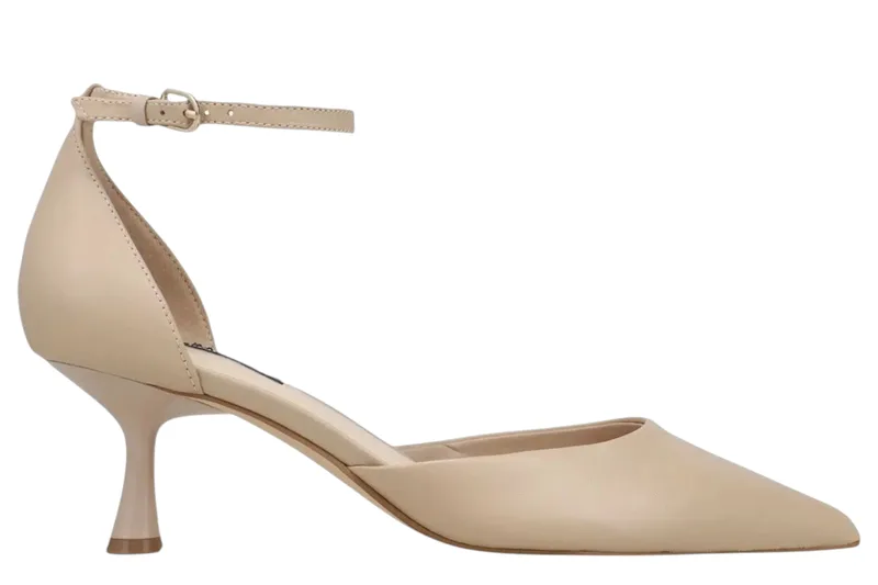 Γόβα Nine West Racha RACHA 01-150 Γυναικείο