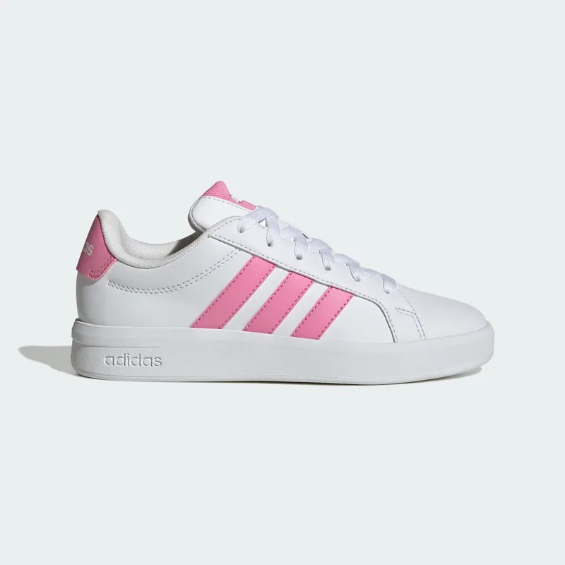 adidas sportswear Grand Court 3.0 Παιδικά Παπούτσια (9000259954_88870)