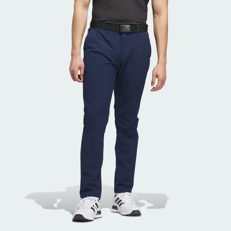 adidas M Ultimate365 Arctic Pant (9000279687_24364)