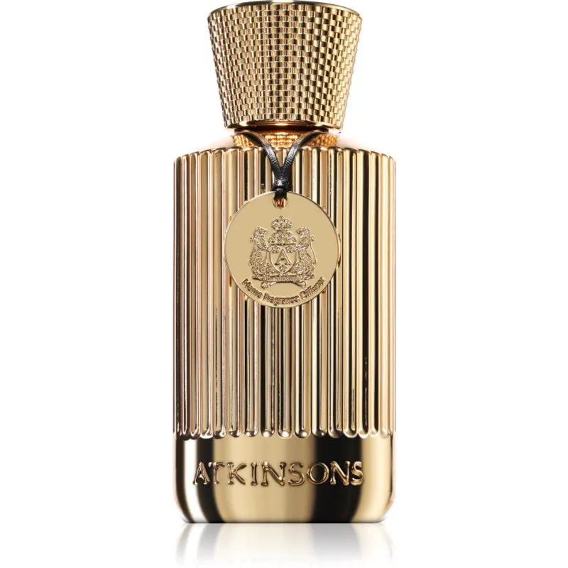 Atkinsons Mayfair Opulence άρωμα για διαχύτη 250 ml