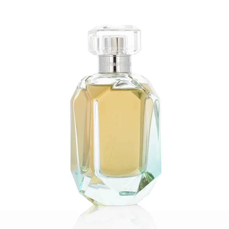 Tiffany Tiffany & Co. Intense Eau De Parfum - tester 75 ml (woman)