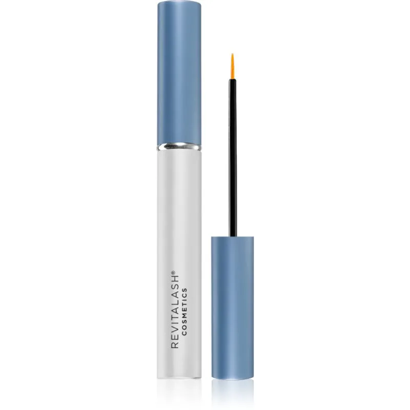 RevitaLash Advanced Sensitive Eyelash Conditioner ορός για βλεφαρίδες 2 ml