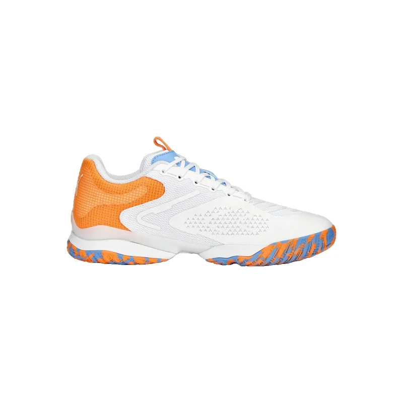 Παπούτσια Sport Puma Solarattack Rct