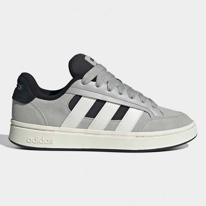 adidas Sportswear Grand Court Alpha Ανδρικά Παπούτσια (9000260657_91699)