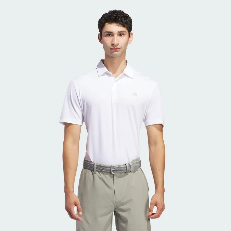 adidas M Ultimate365 Solid Polo Shirt (9000264166_1539)
