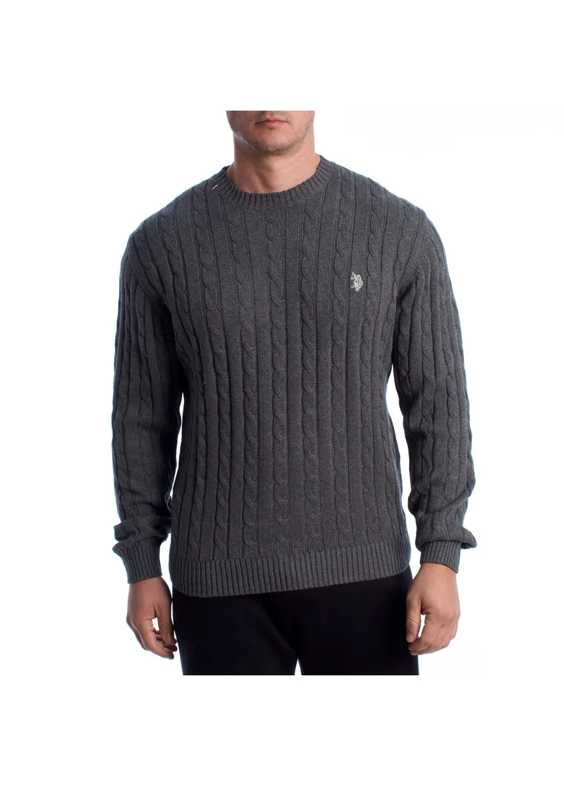 X- Treme Offers - Ανδρική Μπλούζα US Polo Assn