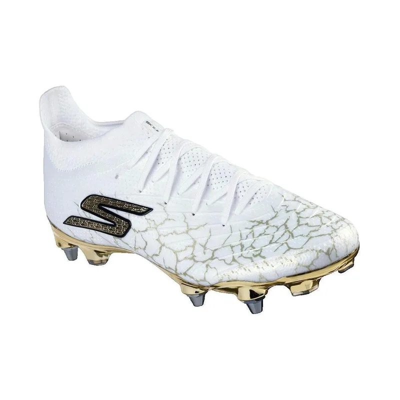 Ποδοσφαίρου Skechers Chaussures de football SKX 1.5 Elite SG