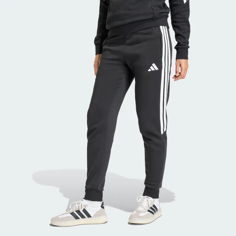 adidas W Tiro26 League Sweat Pants (9000280324_22872)