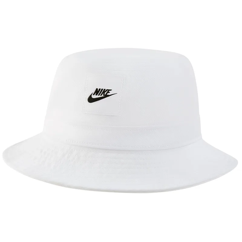 Nike Apex Kids' Futura Bucket Hat