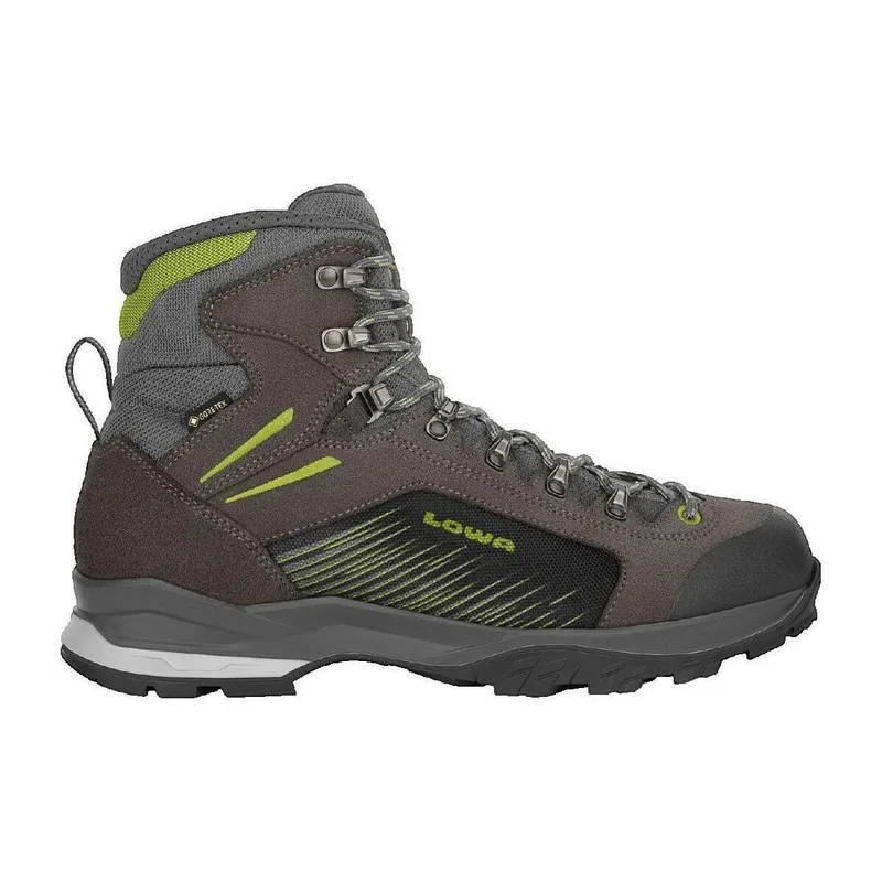 Πεζοπορίας Lowa Vigo Gtx