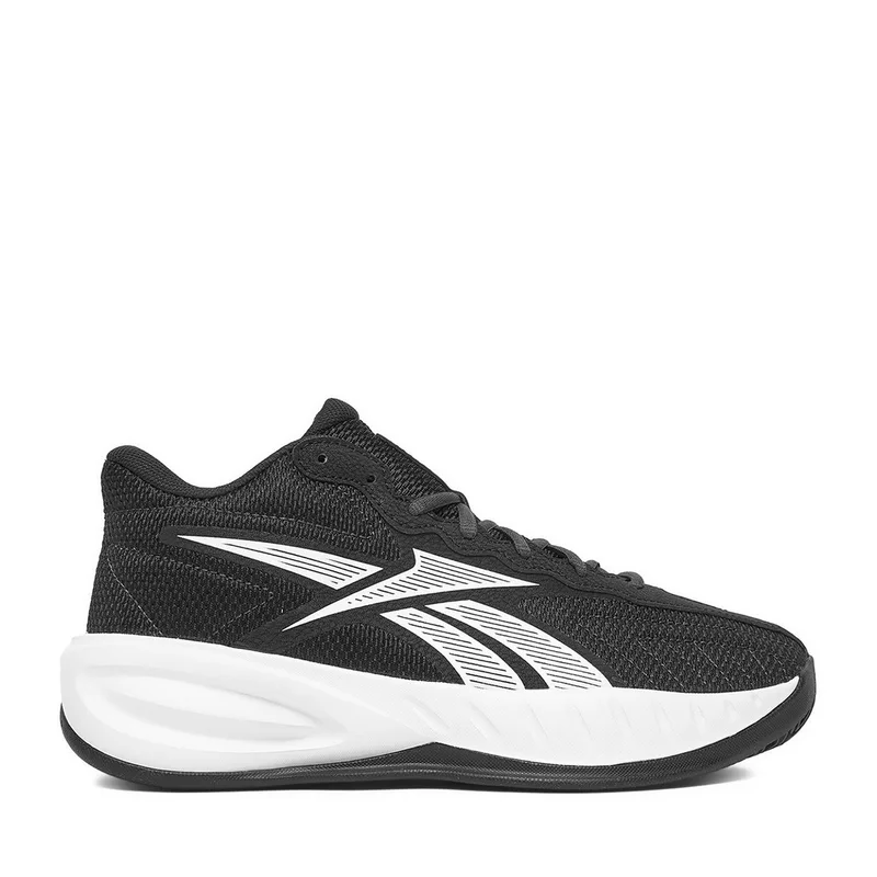 Μπασκετικά Παπούτσια Reebok CEO-PRESS 100247292 Μαύρο
