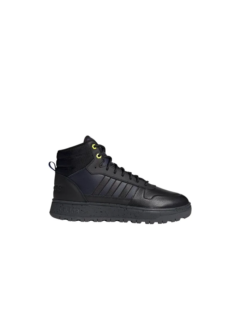 Adidas Frozetic Boots M H04464 shoes