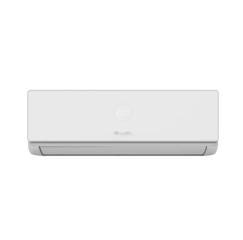 Κλιματιστικό Inverter Bosch CL4000i-Set 35E 9000ΒΤU A++/A+++ CL4000i-Set