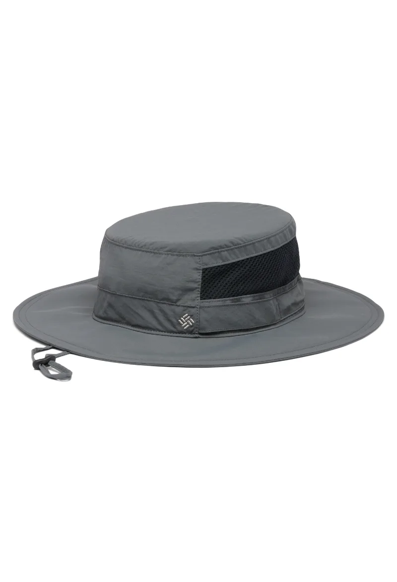 UNISEX ΚΑΠΕΛΟ COLUMBIA BORA BORA BOONEY ΑΝΘΡΑΚΙ