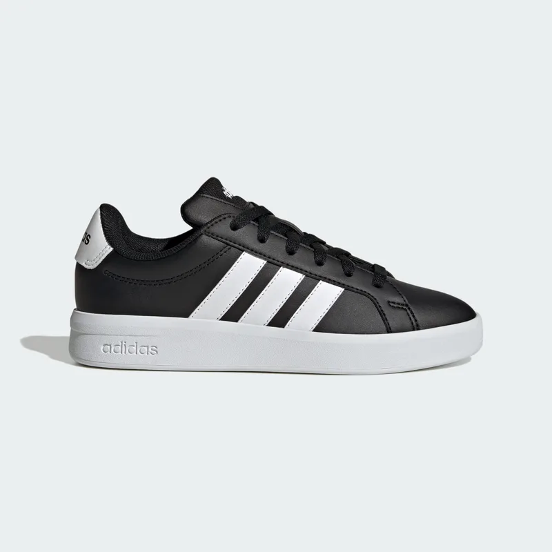 adidas sportswear Grand Court 3.0 Παιδικά Παπούτσια (9000259966_63529)