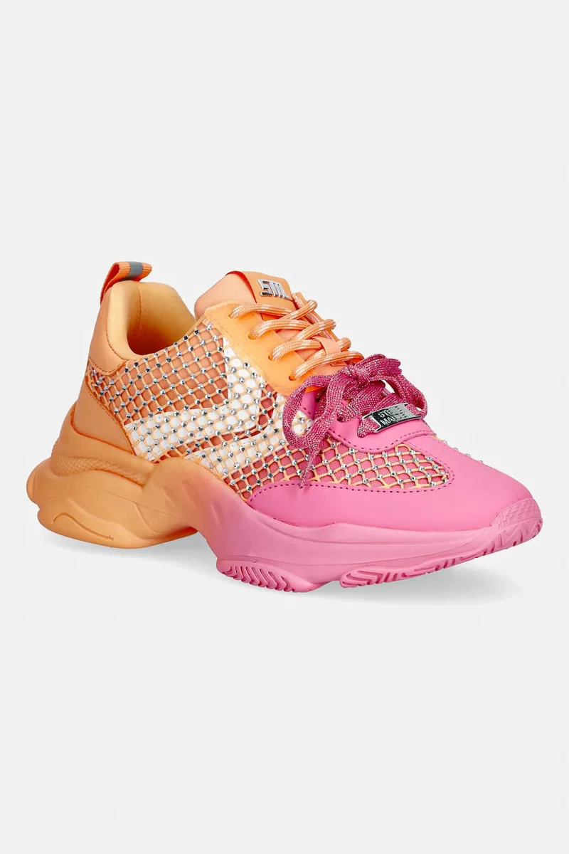 Steve Madden Sneakers Steve Madden Miravella-E