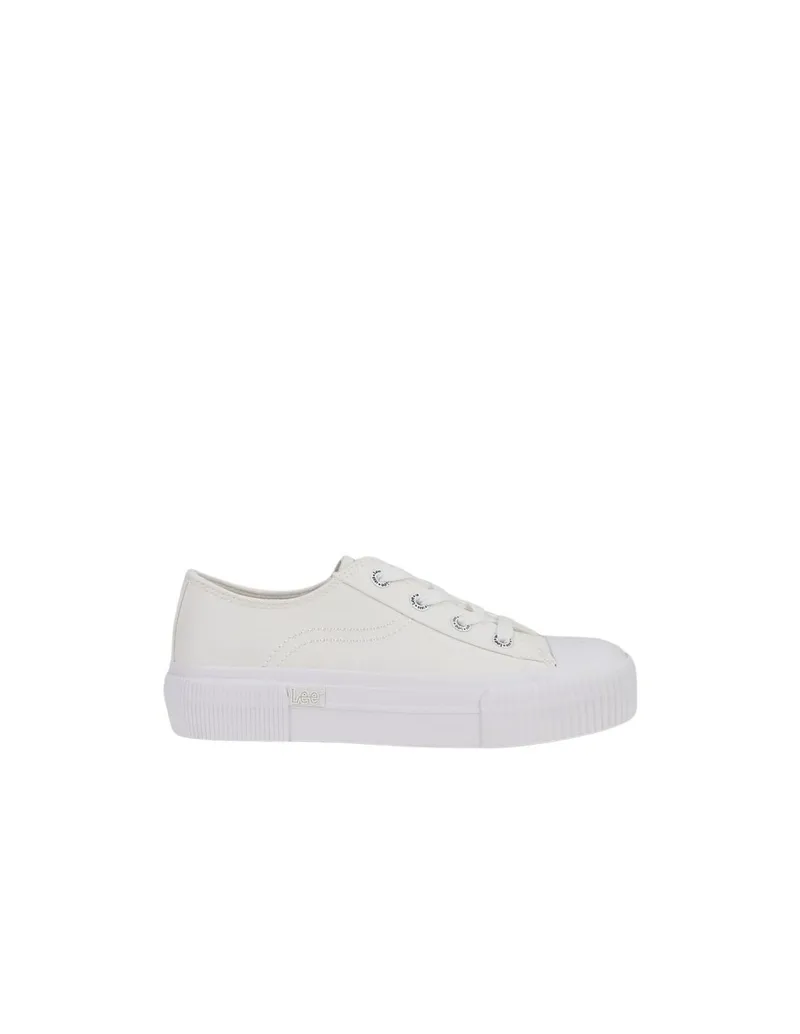 Lee Isla CW Shoes 50251001 1FG