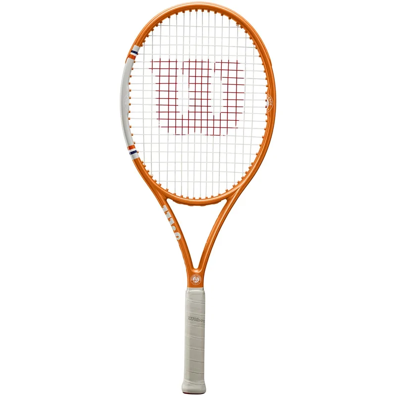 Ρακέτα Τένις Wilson Roland Garros Team