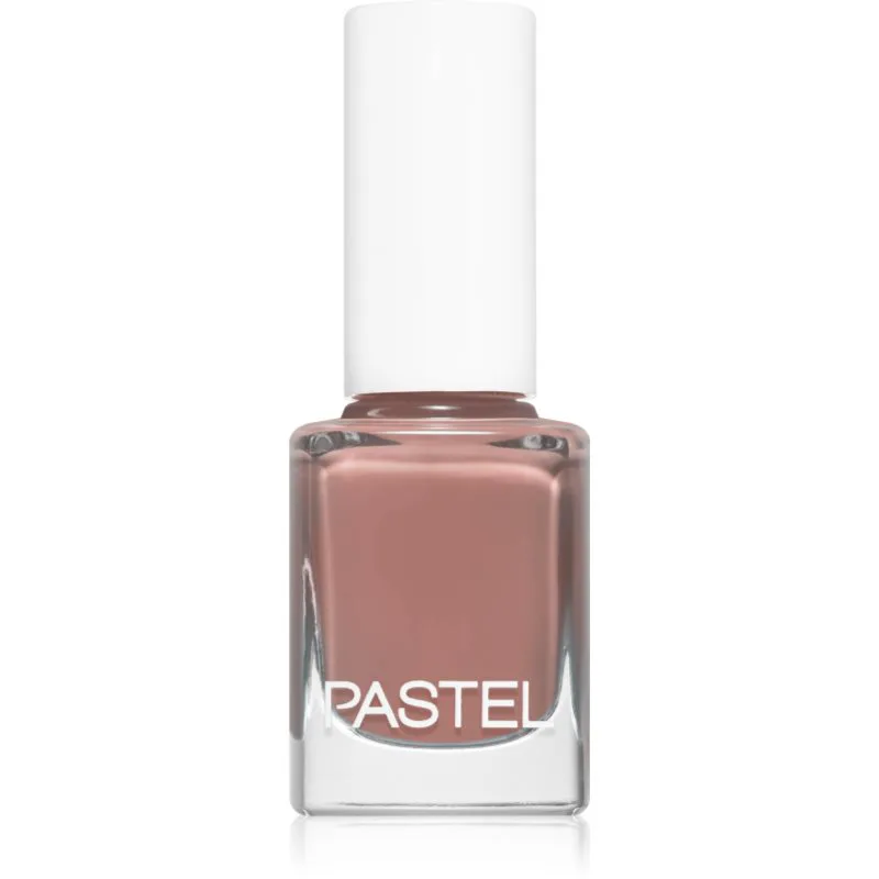 Pastel Nail Polish βερνίκι νυχιών απόχρωση 425 13 ml