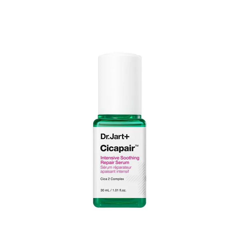 Cicapair Intesive Soothing Repair Serum