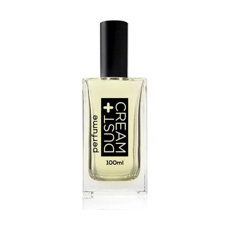 ΑΡΩΜΑ ΑΝΔΡΙΚΟ O109P 100ML