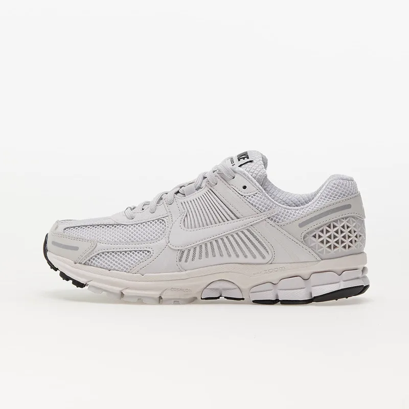 Sneakers Nike Zoom Vomero 5 SP Vast Grey/ Vast Grey-Black-Sail EUR 39