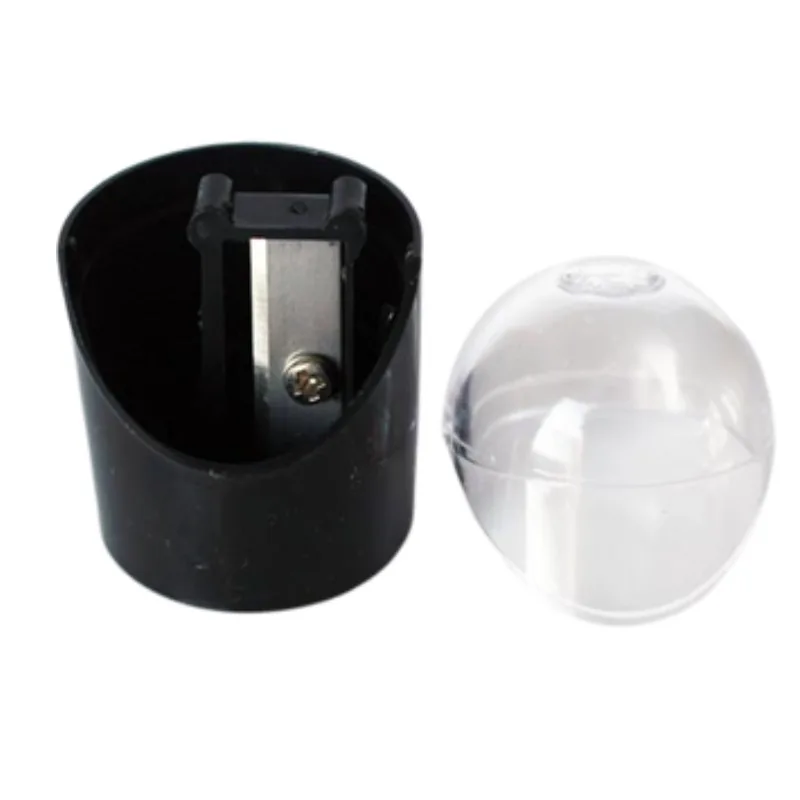Angel minerals Eye Pencil Sharpener