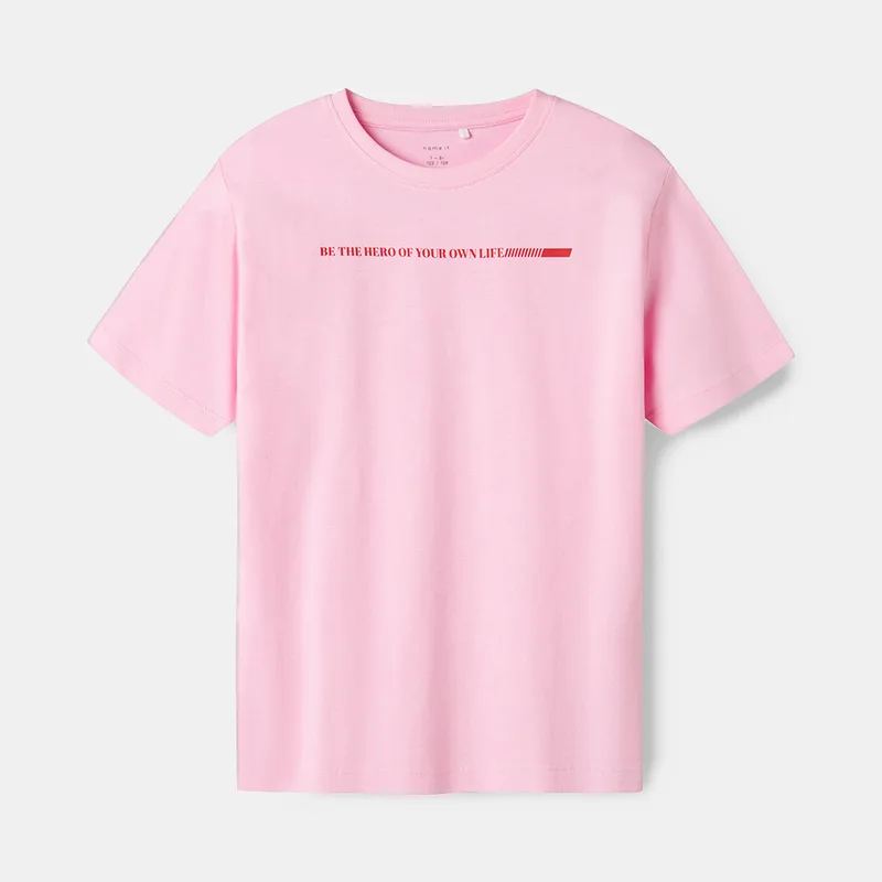 Name it Παιδικό T-Shirt (9000219589_71908)