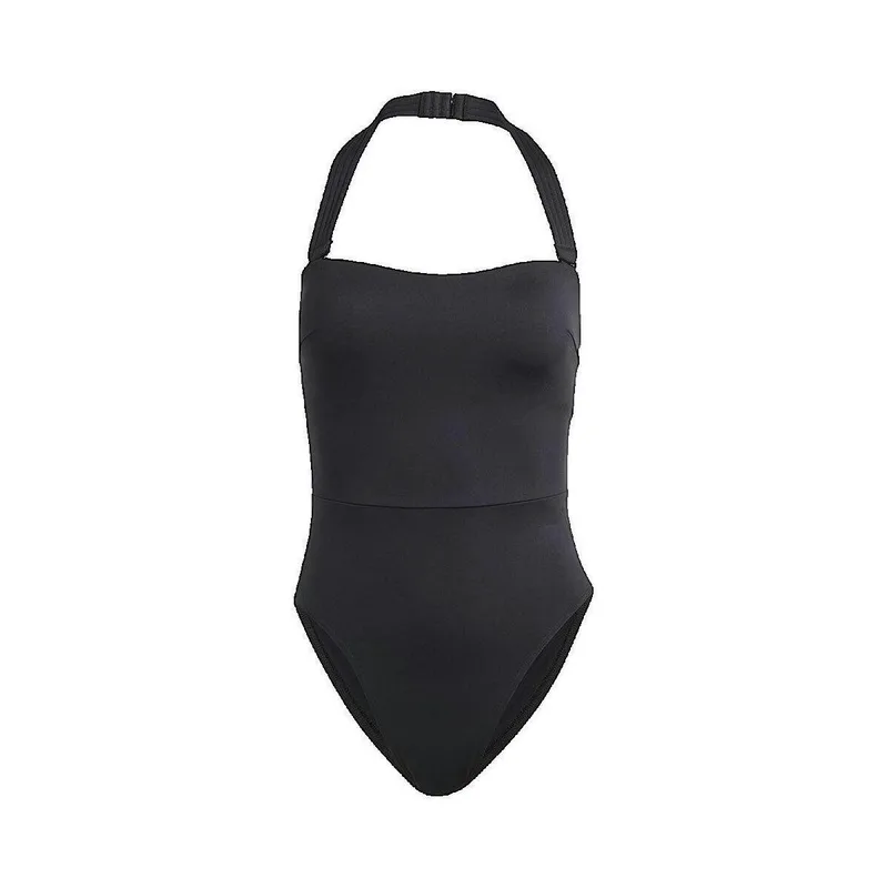 Μαγιό Ολόσωμο adidas Maillot de bain 1 pièce polyvalent