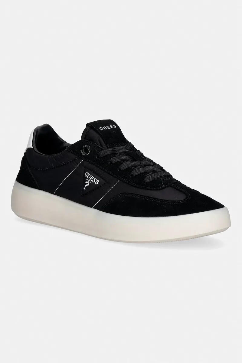 Guess PARLET Αθλητικά Γυναικεία
