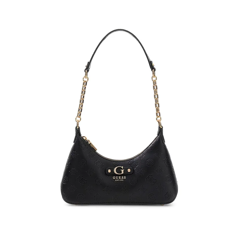 Γυναικεία Τσάντα Ώμου Guess Hwpd7602180