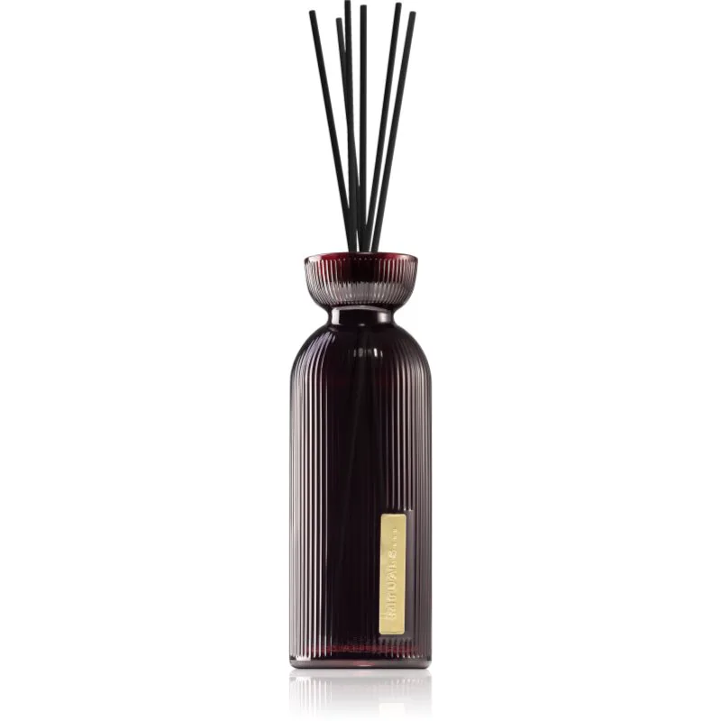 RITUALS The Ritual Of Ayurveda αρωματικός διαχύτης επαναπλήρωσης 70 ml