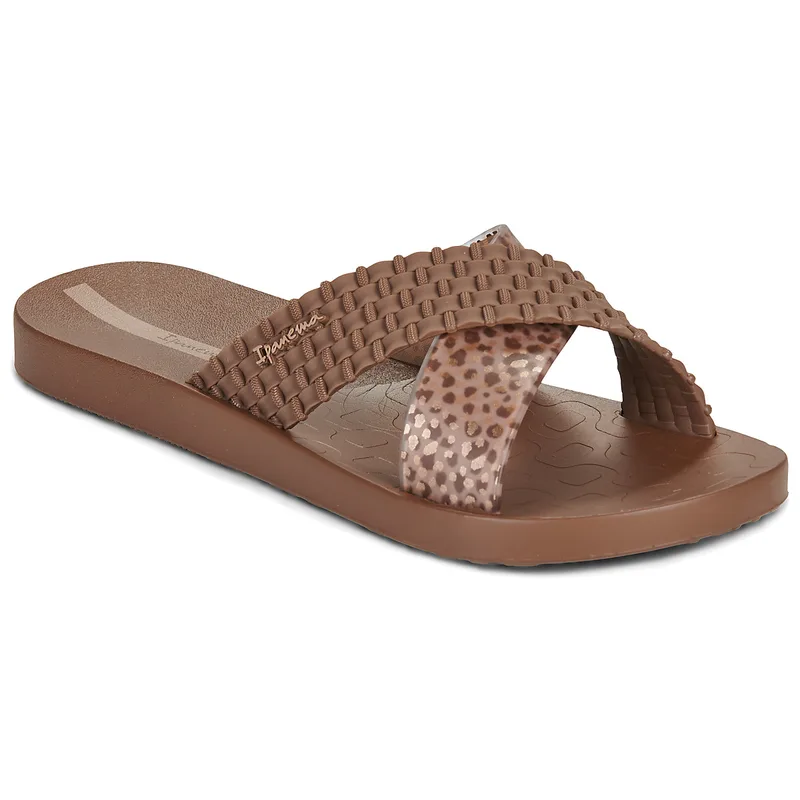 Mules Ipanema SENSE SLIDE
