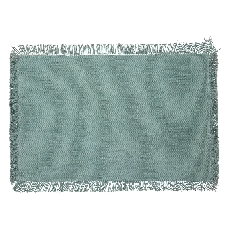 Secret De Gourmet Σουπλά Ύφασμα Maha Beraman 45X30