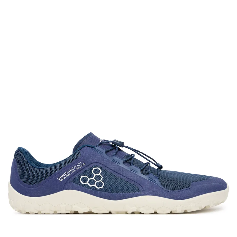 Αθλητικά Vivo Barefoot Primus Trail Fg 3.5 309600 Σκούρο μπλε